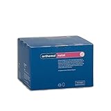 Orthomol Natal Kombip. Tabletten/Kapseln 1 St.