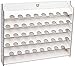 Vallejo Wall Mounted Paint Display, 17ml