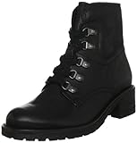 Gabor Shoes Comfort 5609517, Damen Fashion Halbstiefel & Stiefeletten, Schwarz (schwarz (webl.)), EU 39 (UK 6) (US 8.5)