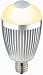 RITEX �饤�ƥå��� �ͥ��󥵡���LED�ŵ� 40�� ���ŵ忧�� E17���� S-LED40L17