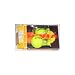 Nivia Tennis Balls (Box of 6)