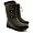 ASPEN BROWN