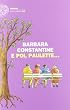 E poi, Paulette...