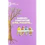 E poi, Paulette... di Barbara Constantine