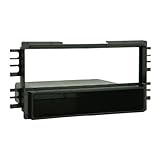 Return to product information