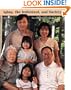 Aging, the Individual, and Society
