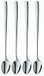 WMF Bistro Ice Cream Spoon, Set of 4