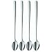 WMF Manaos / Bistro Ice Cream Spoon, Set of 4