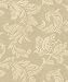 Barrow Industries Fabric Languid Shell M7366
