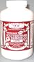 16 Oz Polyurethane Satin Varnish by J W etc