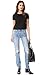 Levi's Women's 505 C Jeans