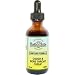 Alternative Health & Herbs Remedies Coughs, Sore Throat Syrup, 1-Ounce Bottle (Pack of 2)