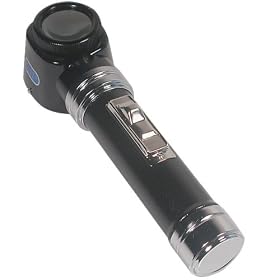 REIZEN Stand Magnifier - 10X