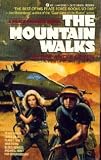 The Mountain Walks (Peace Company)
