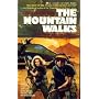The Mountain Walks
