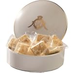 Geburtstagsgeschenk: Bonbonniere mit...