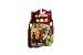 LEGO Ninjago Cole 2112