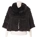 united arrows green label relaxing �t�H�b�N�X�t�@�[�W���P�b�g : �t�@�[