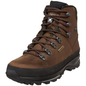 Buy Lowa Mens Ranger Gtx Hiking Boot