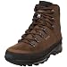 Lowa Men's Ranger Gtx Hiking Boot