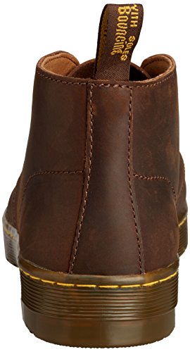 cabrillo crazy horse dr martens