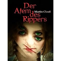 Der Atem des Rippers
