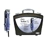 Oster Turbo A5 Two Speed Clipper W/Convenient Storage Case 078005-315