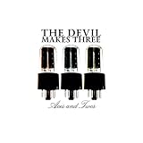 Aces and Twos [Vinyl]