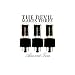 The Devil Makes Three-Aces and Twos [Vinyl]
