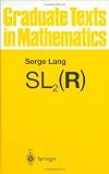 Cover for 9780387961989