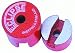 Eclipse Magnetics 525-E822: Button Magnets