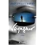 Le Voyageur de John Twelve Hawks