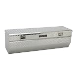 Deflecta-Shield 9460 Ultima Tool Box by Deflecta-Shield