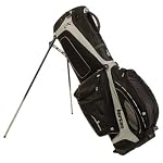 38722-MS200 SILVER/BLACK