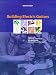 Building Electric Guitars: How to Make Solid-Body, Hollow-Body and Semi-Acoustic Electric Guitars and Bass Guitars [BUILDING ELECTRIC GUI]