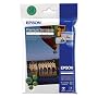 Epson Premium Semigloss Photo Paper - Semi-gloss photo paper - 100 x 150 mm - 251 g/m2 - 55 sheet(s) - promo