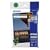 Epson Premium Semigloss Photo Paper 10 x 15, 50 Sheets.