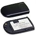 Brand New Samsung A920 Standard Lithium-Ion Battery (850 mAh)