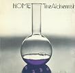 Alchemist
