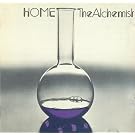 Alchemist