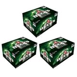ベックス瓶　330ml　3ケース（72本）　Beck's Bottle 330ml 3 Cases (72 Bottles)