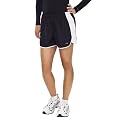 C9 by Champion&reg; Running Short - Ebony/True White