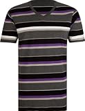 MICROS Hang Loose Mens T-Shirt