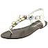 Wild Diva Womens Leann-09 Thong