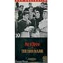 Iron Major [VHS]