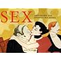 Sex : Erotisches von Cranach bis Koons