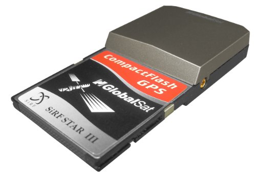Race Cards Compact