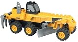 Eigenschaften Mega Bloks 00612V / Mega Bloks 612-CAT Baufahrzeuge 2 fach sortiert