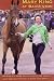 Mary King At Badminton [DVD]