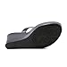 BCBGeneration Quiz Wedge Sandals - Black